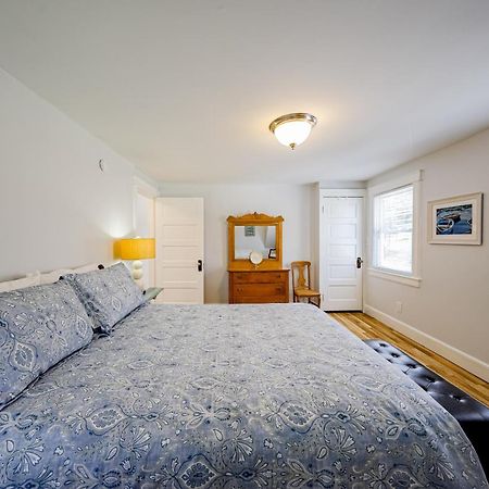 Lake Daze Hammondsport Exterior photo