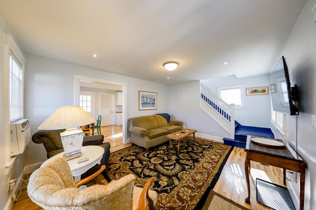 Lake Daze Hammondsport Exterior photo